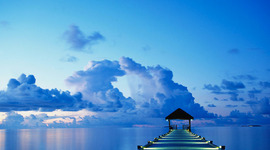 Timeline: ELECTRICIDAD Y ELECTRONICA