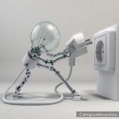 Timeline: historia de la electricidad y la electronica