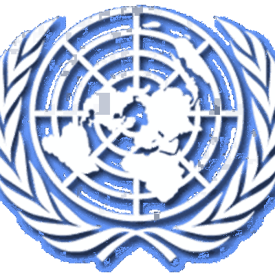 Timeline: development in australia role within the united nation