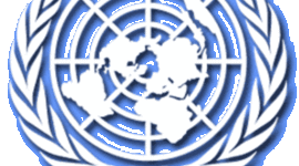 Timeline: development in australia role within the united nation