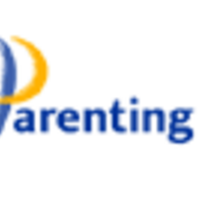 Timeline: Parenting Fund Monitoring and Payment Schedule
