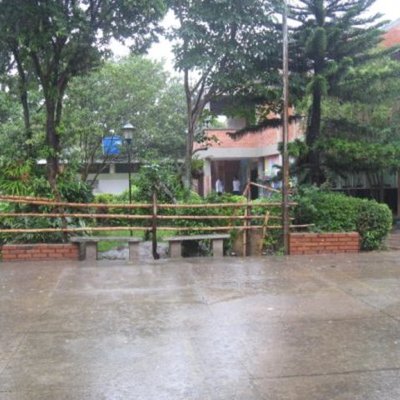 Timeline: Historia de la Pedagogía