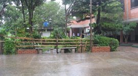 Timeline: Historia de la Pedagogía