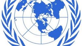 Timeline: Australia as a Global citizen