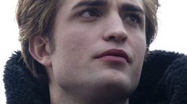 Timeline: Australia as a Global Citizen