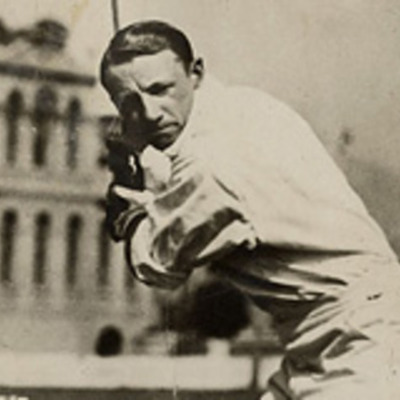 Timeline: Contribution and Significance of Don Bradman