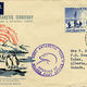 300px australian antarctic territory postal cover1959