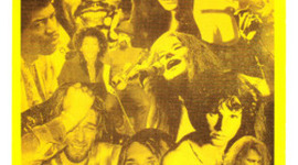 Timeline: Club de los 27