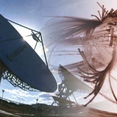 Timeline: Historia de las telecomunicaciones