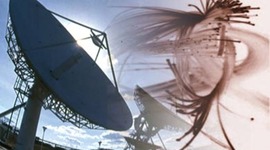 Timeline: Historia de las telecomunicaciones