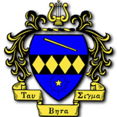 Timeline: The Northeast District of Tau Beta Sigma