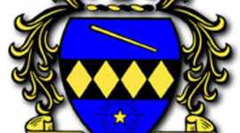 Timeline: The Northeast District of Tau Beta Sigma