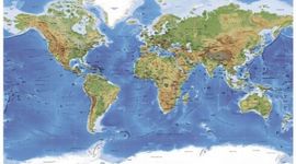 Timeline: The Human Shields Movement