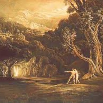 Timeline: The amazing adventure fo ancient time