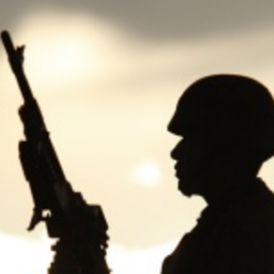 Timeline: Cases of military abuse documented by Mexico's National Human Rights Commission (CNDH) 2007-2011