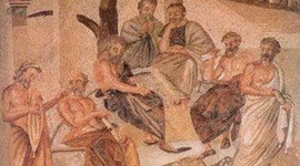 Timeline: Dinâmica geradora do lazer: origens e contexto histórico-social