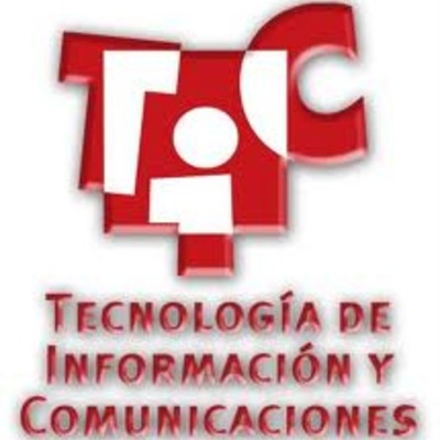 Timeline: Historias de Las Tecnologias en La Educacion y del E-learning
