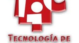 Timeline: Historias de Las Tecnologias en La Educacion y del E-learning