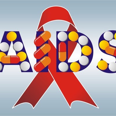 Timeline: HIV/AIDS