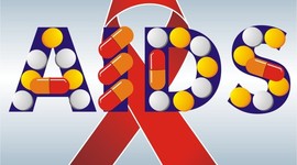 Timeline: HIV/AIDS
