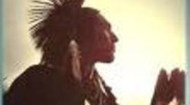 Timeline: The Native America