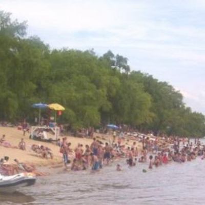 Timeline: SALVAMENTO ACUÁTICO (tomando el año 1000 como el cero...)