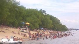 Timeline: SALVAMENTO ACUÁTICO (tomando el año 1000 como el cero...)