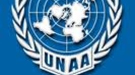 Timeline: AUSTRALIA AS A GLOBAL CITIZEN