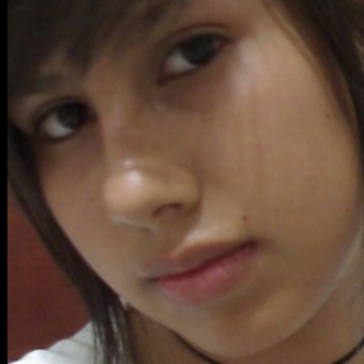 Timeline: Provenza School History