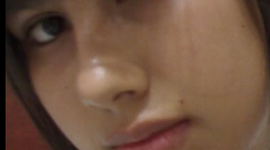 Timeline: Provenza School History