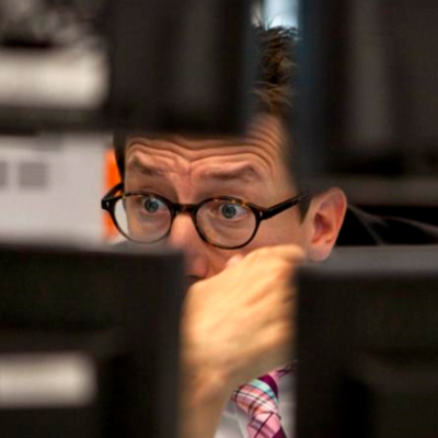 Timeline: Schuldencrisis