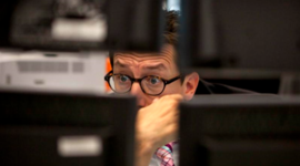 Timeline: Schuldencrisis