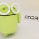 Androidgeek