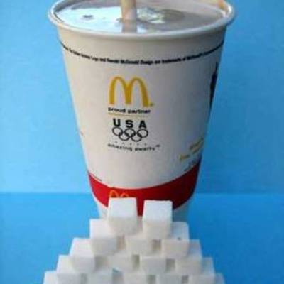 Timeline: La historia del Colegio IEP