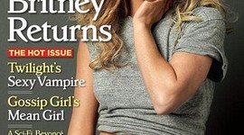 Timeline: Britney Spears concert tours throughout the years