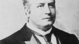 Timeline: History of Australian Prime Ministers