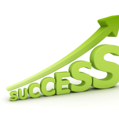 Timeline: CATALYST PROJECT TIMELINE