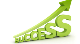 Timeline: CATALYST PROJECT TIMELINE