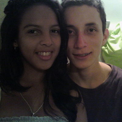 Timeline: historia del Colegio