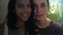 Timeline: historia del Colegio