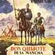 Quiote