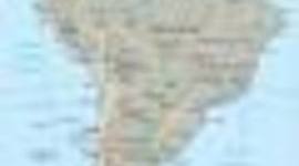 Timeline: Native Amarican Indians