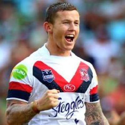 Timeline: Todd Carney