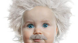 Timeline: Prenatal Care