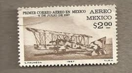 Timeline: Antes de 1960