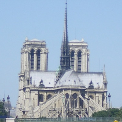 Timeline: 10D The Church's Story The Middle Ages