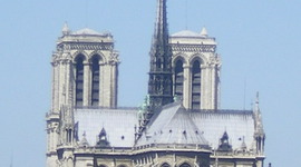 Timeline: 10D The Church's Story The Middle Ages