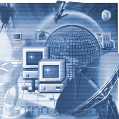 Timeline: TELECOMUNICACIONES