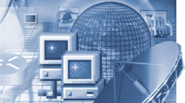 Timeline: TELECOMUNICACIONES