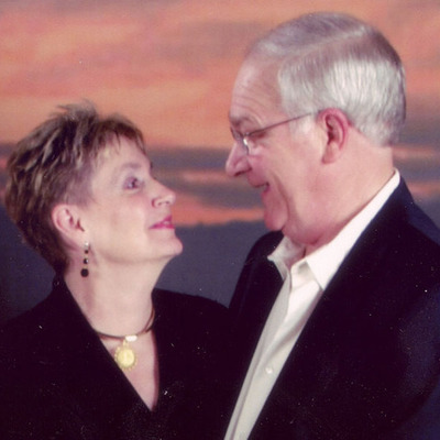 Timeline: Our 50 Years